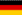 Deutsch